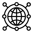 Advanced AI Insights