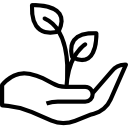 Strong Network