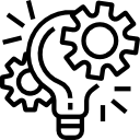 Mobile Apps